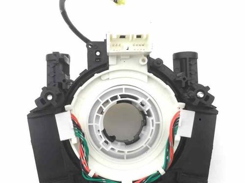 Squib airbag NISSAN PATHFINDER III (R51)  | BP28576149C102 