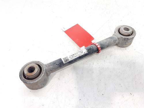 Querlenker links hinten für KIA SPORTAGE IV (QL, QLE) 1.7 CRDi (116 hp) 14000908