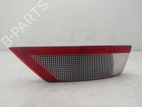Used Rear bumper right light Rear bumper right light 37191893 37191893