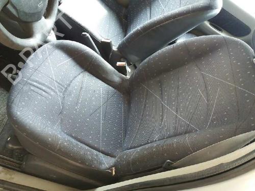  - Image 6