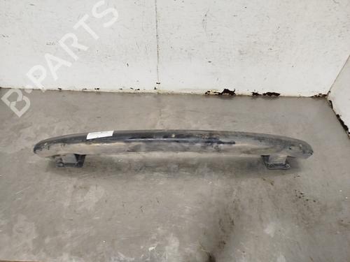 Used Rear bumper reinforcement SKODA OCTAVIA I Combi (1U5) 1.9 TDI (90 hp) 30441036