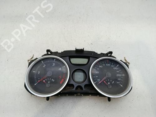instrument-cluster-renault-megane-ii-coupe-cabriolet-em01_-2003-2004-2005-2006-2007-2008-2009-2010-36557652 main image