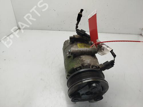 AC compressor FORD FOCUS III 1.6 TDCi | BP32297749M34 - Image 4