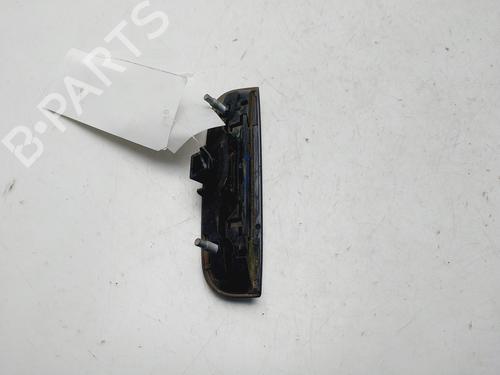 Tailgate handle CITROËN C4 I (LC_)  | BP26947932C132 
