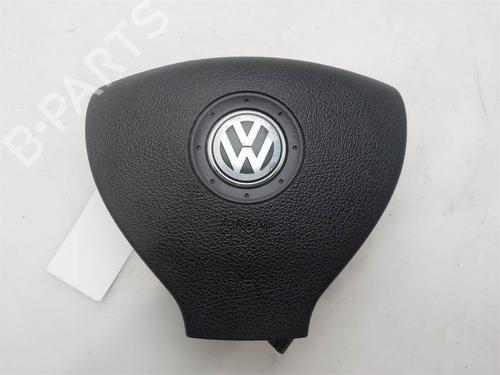 Used Driver airbag Driver airbag 38411145 38411145