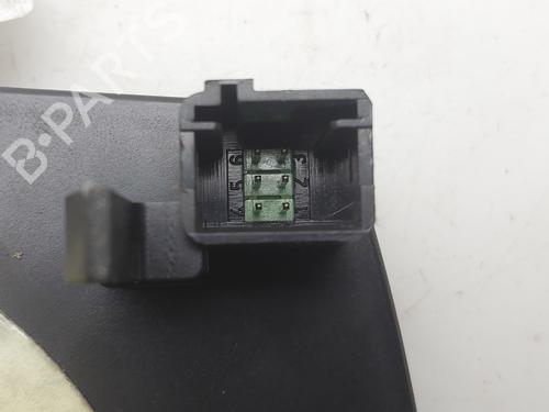 Electronic module RENAULT LAGUNA II (BG0/1_) 1.9 dCi (BG05) | BP36795881M83 - Image 3