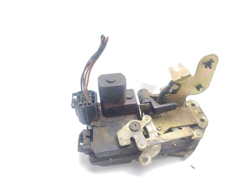 Used Rear left lock LAND ROVER RANGE ROVER II (P38A) 2.5 D 4x4 (136 hp) 26602597