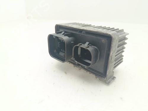 Heater resistor OPEL INSIGNIA A (G09) 2.0 CDTI (68) | BP19336951M108 