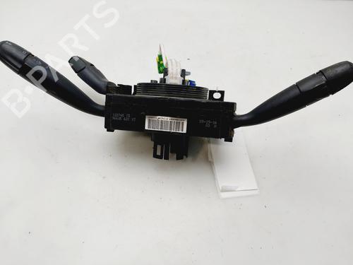 Steering wheel controls PEUGEOT 307 (3A/C)  | BP28041843E15 