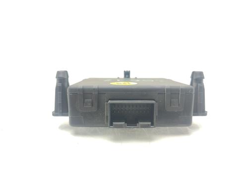 Modulo electronico PORSCHE CAYENNE (9PA) Turbo 4.5 | BP22956916M83 