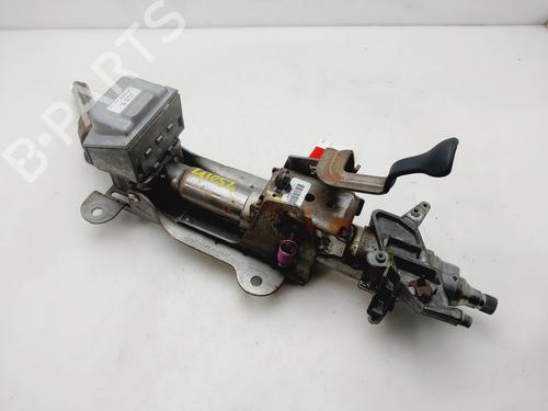 Steering column CHRYSLER SEBRING (JS) 2.0 CRD | BP36813104M21 - Image 2