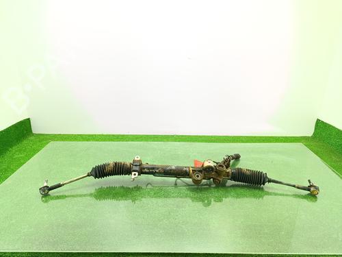 Używane Przekładnia kierownicza / Maglownica ISUZU RODEO Closed Off-Road Vehicle [1997-2004]  32046030