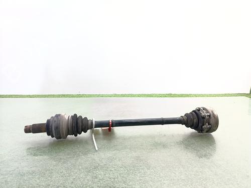 Used Right rear driveshaft Right rear driveshaft BMW X1 (E84) xDrive 23 d (204 hp) 35905153 35905153