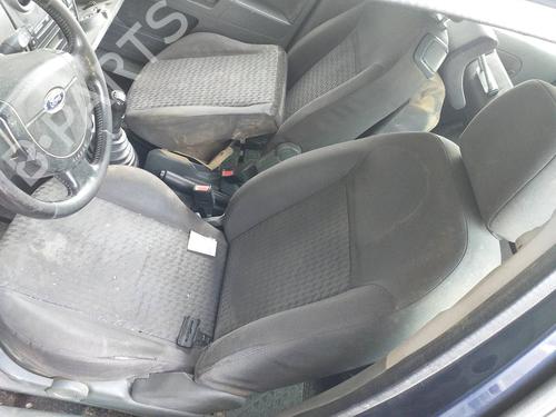 Høyre foran invendig håndtak FORD FUSION (JU_) 1.4 TDCi | BP12402035I14 