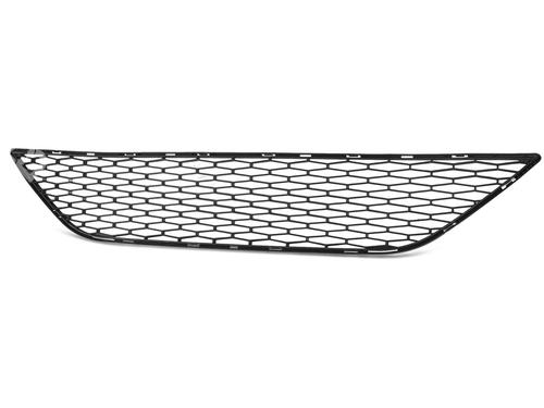 Used Grille Grille 38413250 38413250