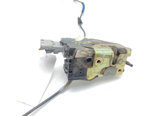 Rear right lock CITROËN C4 I (LC_)  | BP22919102C99 