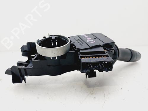 Headlight switch TOYOTA AURIS (_E15_)  | BP31928365I24  - Image 5