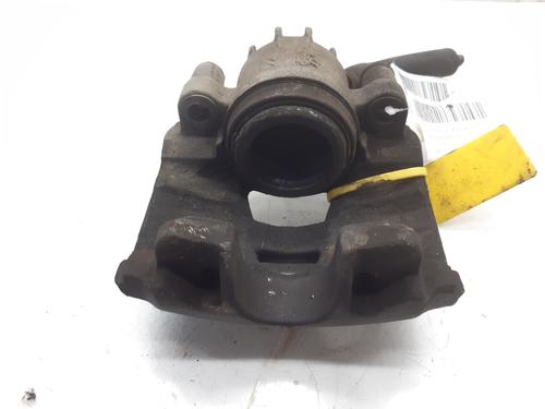 Used Right front brake caliper CITROËN C4 Grand Picasso I (UA_) 1.6 HDi (109 hp) 11572668