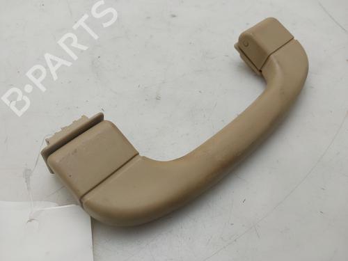 Other BMW 5 (E60) 520 d | BP33930121O1 - Image 4