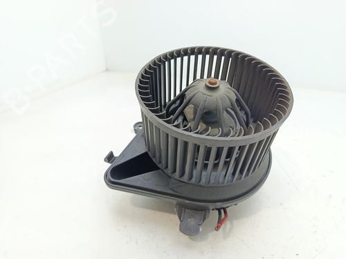 heater-blower-motor-peugeot-partner-mpv-5_-g_-1996-33994251 main image