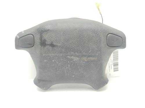 Driver airbag SUZUKI JIMNY Closed Off-Road Vehicle (SN)  | BP29719215C9 
