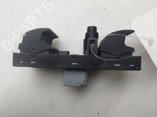 Left front window switch VW GOLF VI Variant (AJ5) | BP39385769I27 - Image 4