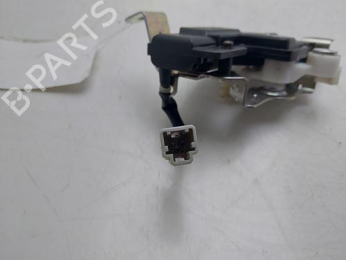 Electronic module HONDA CR-V II (RD_) | BP38751508M83 - Image 3