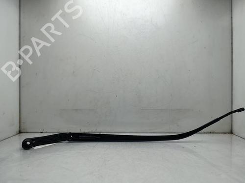 front-windshield-wiper-arm-mazda-cx-7-er-2006-2007-2008-2009-2010-2011-2012-2013-2014-39960382 main image