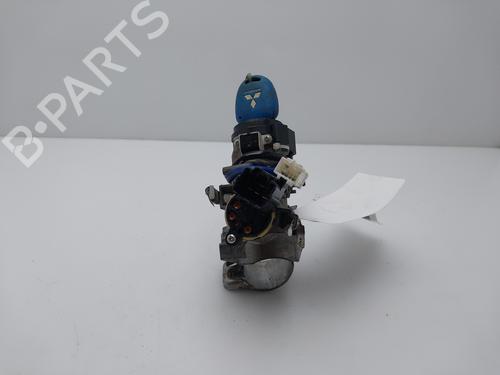 Ignition barrel MITSUBISHI ASX (GA_W_) | BP16853347M48 - Image 3