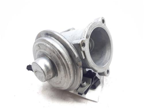 Used Egr Egr BMW X6 (E71, E72) xDrive 30 d (235 hp) 10962631 10962631