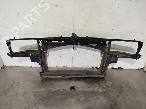Front slam panel SKODA OCTAVIA I (1U2) | BP30182749C72