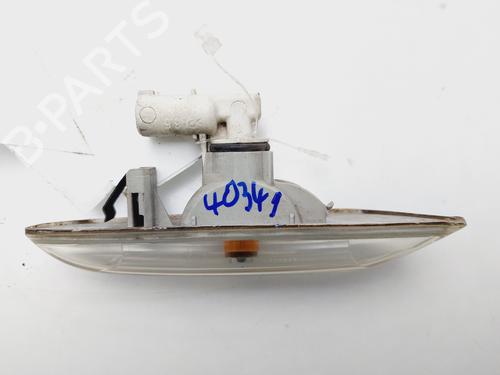 Left side indicator BMW 1 (E87) 118 d | BP31930748I20