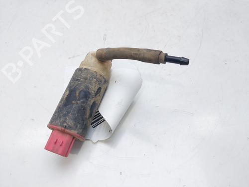 Sprinklervæskepumpe MG MG ZR 2.0 TD | BP15732832E24 