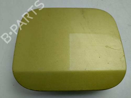Used Fuel flap Fuel flap HONDA HR-V (GH_) 1.6 16V 4WD (GH2, GH4) (105 hp) 35954752 35954752