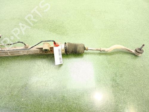 Steering rack DACIA SANDERO  | BP34625035M22  - Image 6