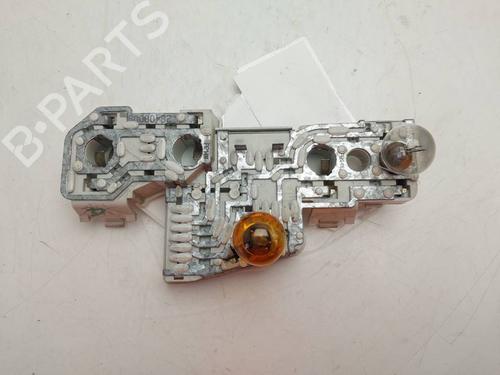 Used Lamp holder Lamp holder 38983199 38983199