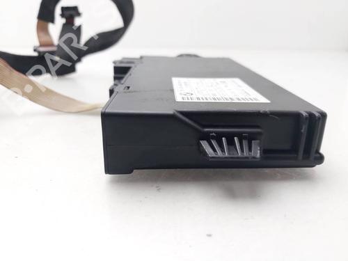 Electronic module BMW 1 (E87) 118 d | BP39095098M83 - Image 4