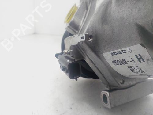 AC compressor DACIA SANDERO III  | BP29511254M34