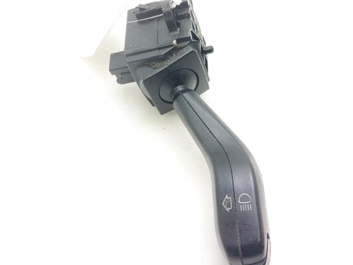 Steering column stalk BMW X3 (E83) 2.0 d | BP18257914I23 