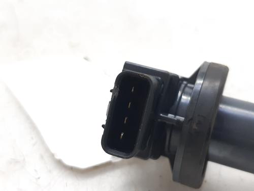 Ignition coil TOYOTA YARIS (_P13_)  | BP9574315M94 