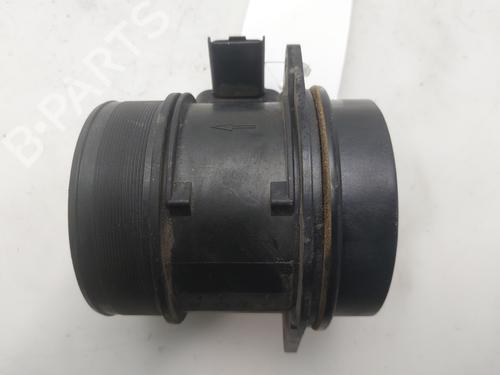 Used Mass air flow sensor Mass air flow sensor 36910717 36910717