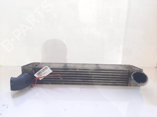 Used Intercooler BMW 5 (E60) 530 d (218 hp) 15414795