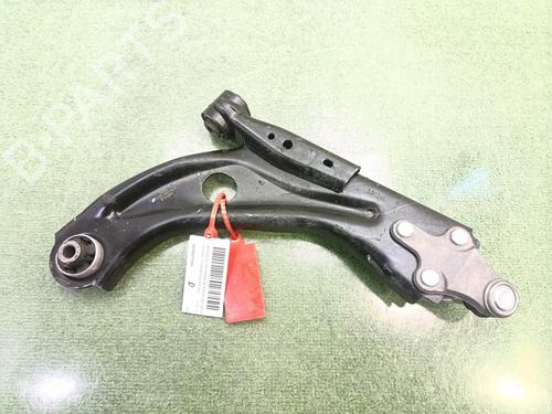 Used Right front suspension arm Right front suspension arm CITROËN C4 SPACETOURER (3D_) 1.5 BlueHDi 130 (131 hp) 33614774 33614774