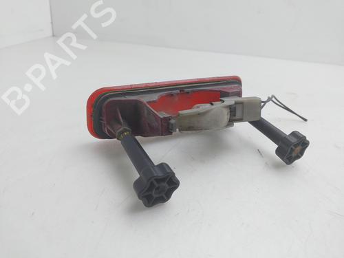 Third brake light FORD TRANSIT CONNECT (P65_, P70_, P80_) 1.8 Di | BP36223017L11 - Image 4