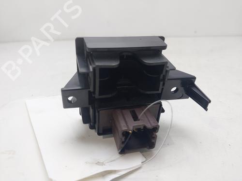 Switch NISSAN X-TRAIL II (T31) 2.0 dCi 4x4 | BP16525768I30 