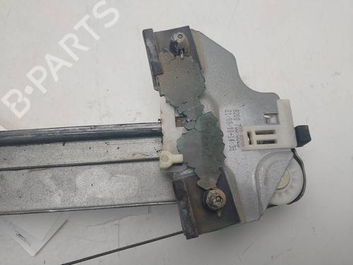 Rear right window mechanism DACIA DUSTER (HS_) | BP40076854C25 - Image 6