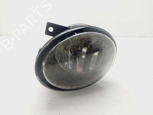 Feu de brouillard avant gauche VW TOURAN (1T1, 1T2) [2003-2011]  31881739