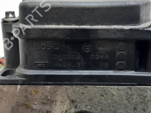 ABS Bremseaggregat RENAULT CLIO III (BR0/1, CR0/1) 1.5 dCi (C/BR0G, C/BR1G) | BP22364549M43 