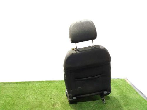 Left front seat OPEL CORSA D (S07)  | BP2890488C15 