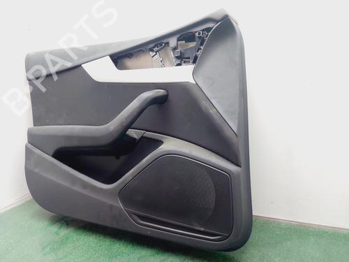 Forreste venstre beklædning AUDI A4 B9 (8W2, 8WC) 30 TDI | BP29408478C58 